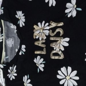 Women's night gown size small